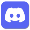 Knowledge_icons_v2_0001_discord