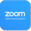 Knowledge_icons_v2_0003_zoom